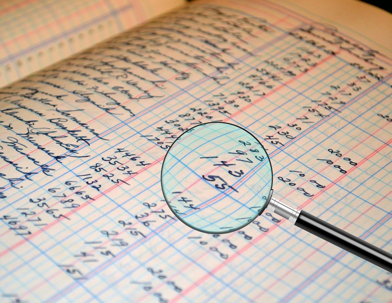 USDC stablecoin proof of reserves audit