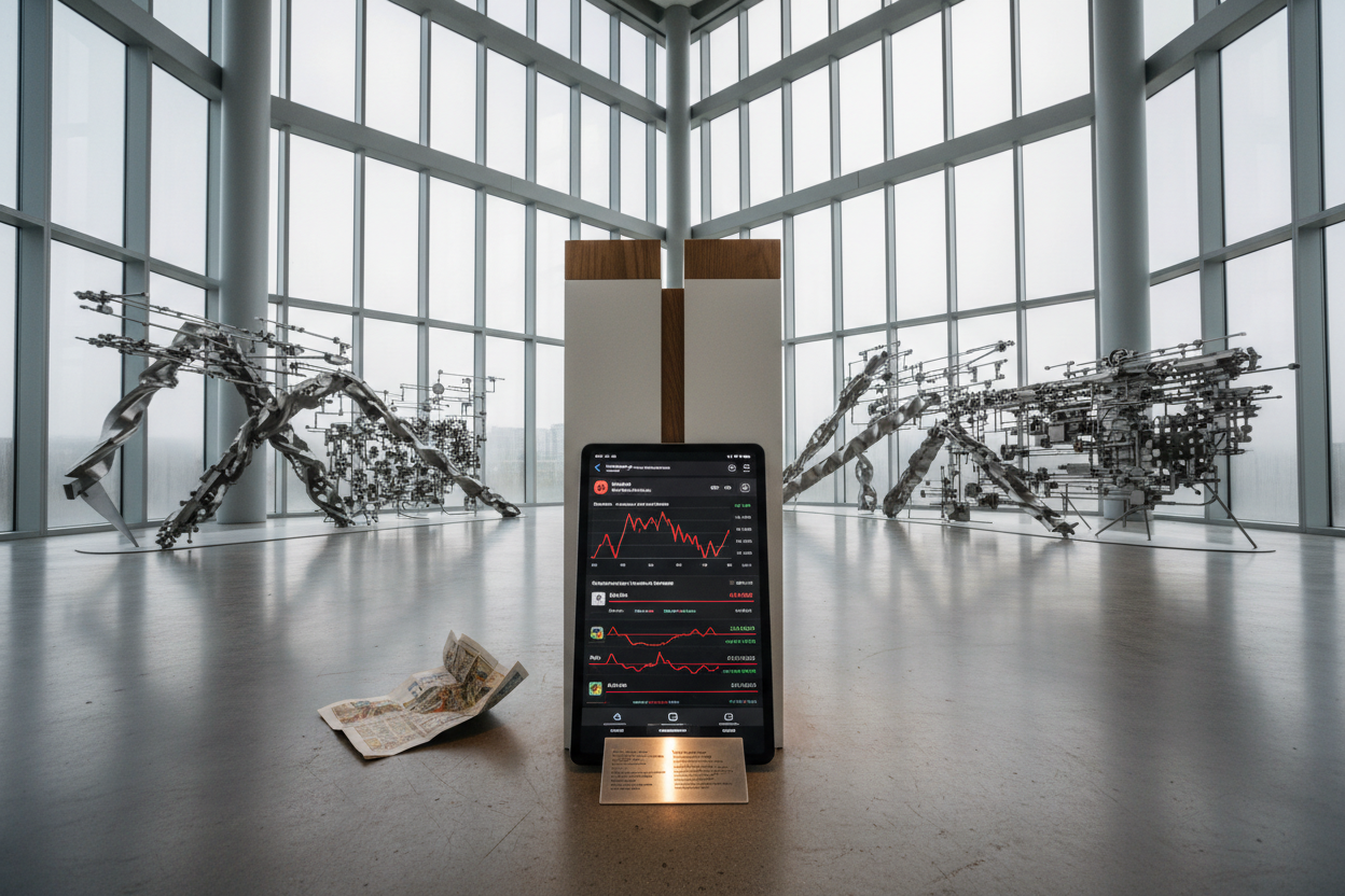 Stablecoin Depegs 2025 Exposed: Yala USDX Solstice USX Risks and DeFi Insurance Fixes for 2026