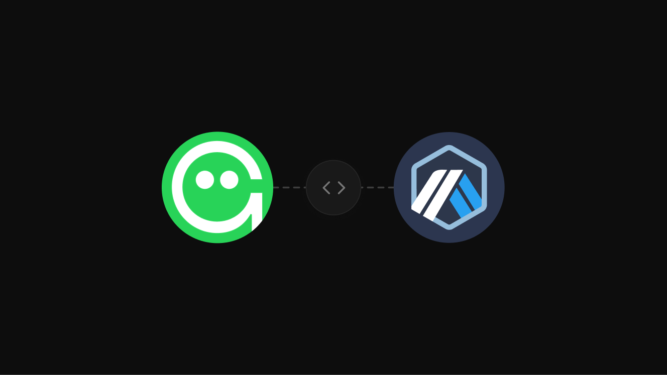 GHO Aave stablecoin risk mitigation