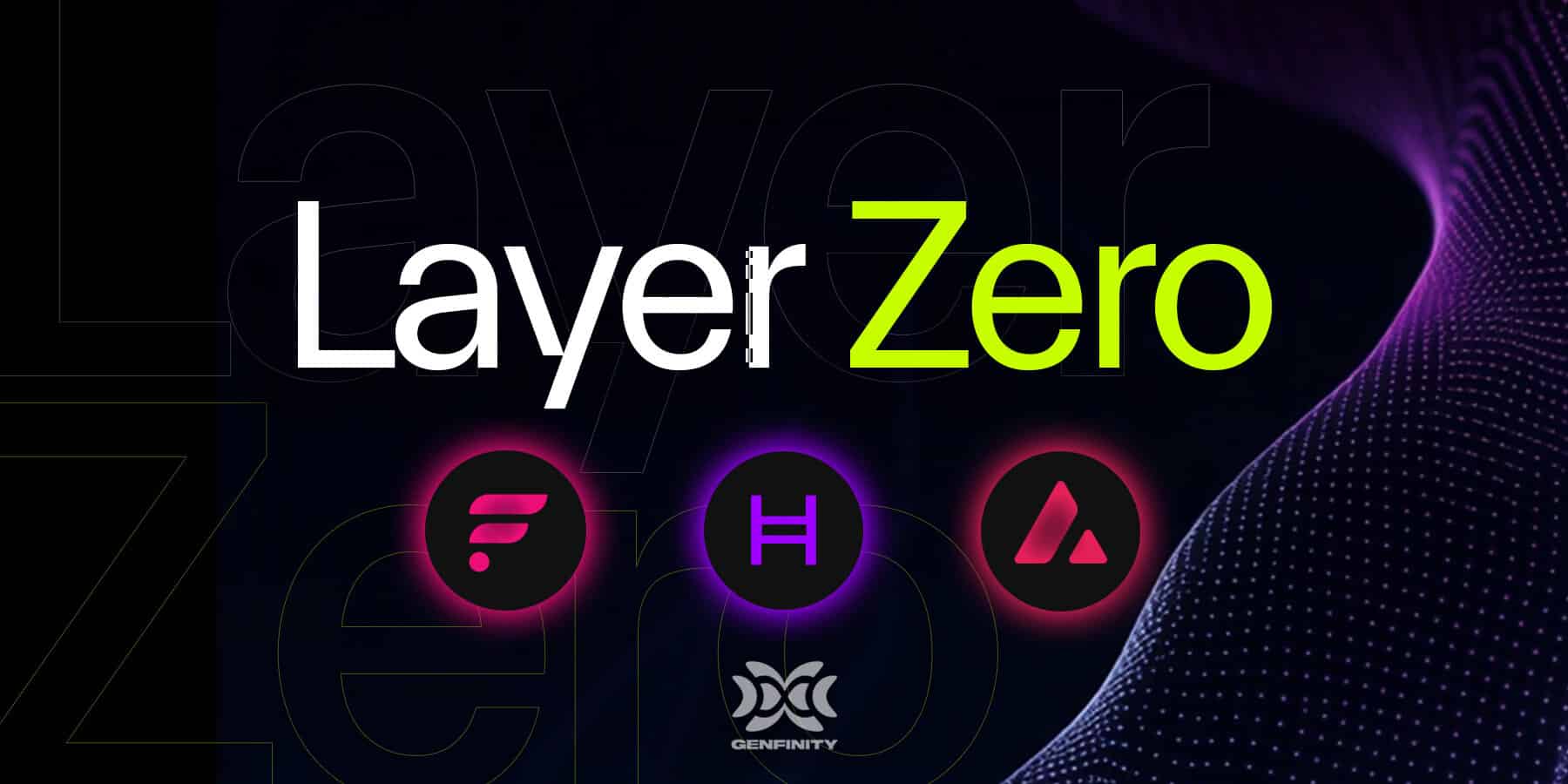 Stablechain cross-chain USDT LayerZero interoperability