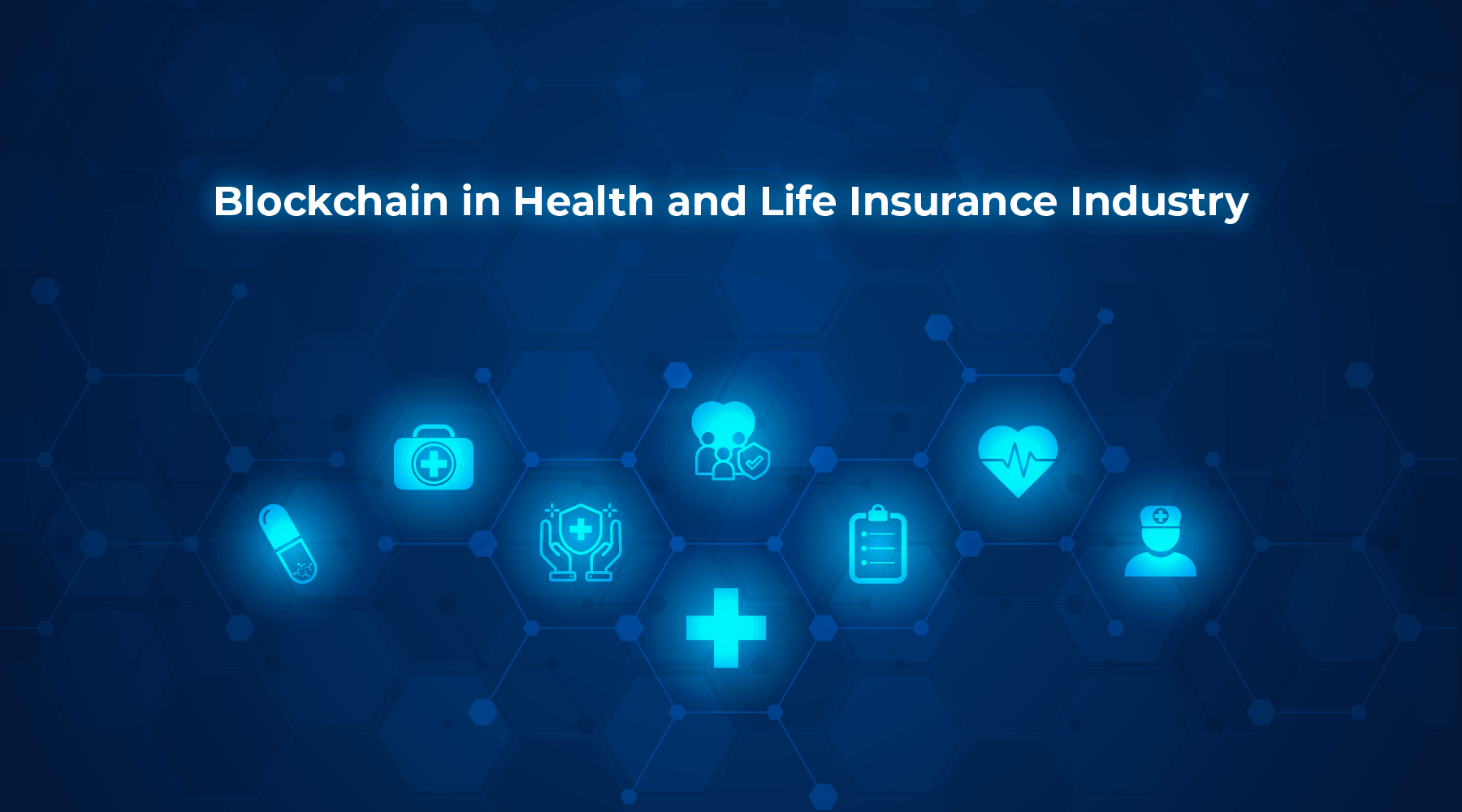 Paying premium to activate DeFi insurance coverage
