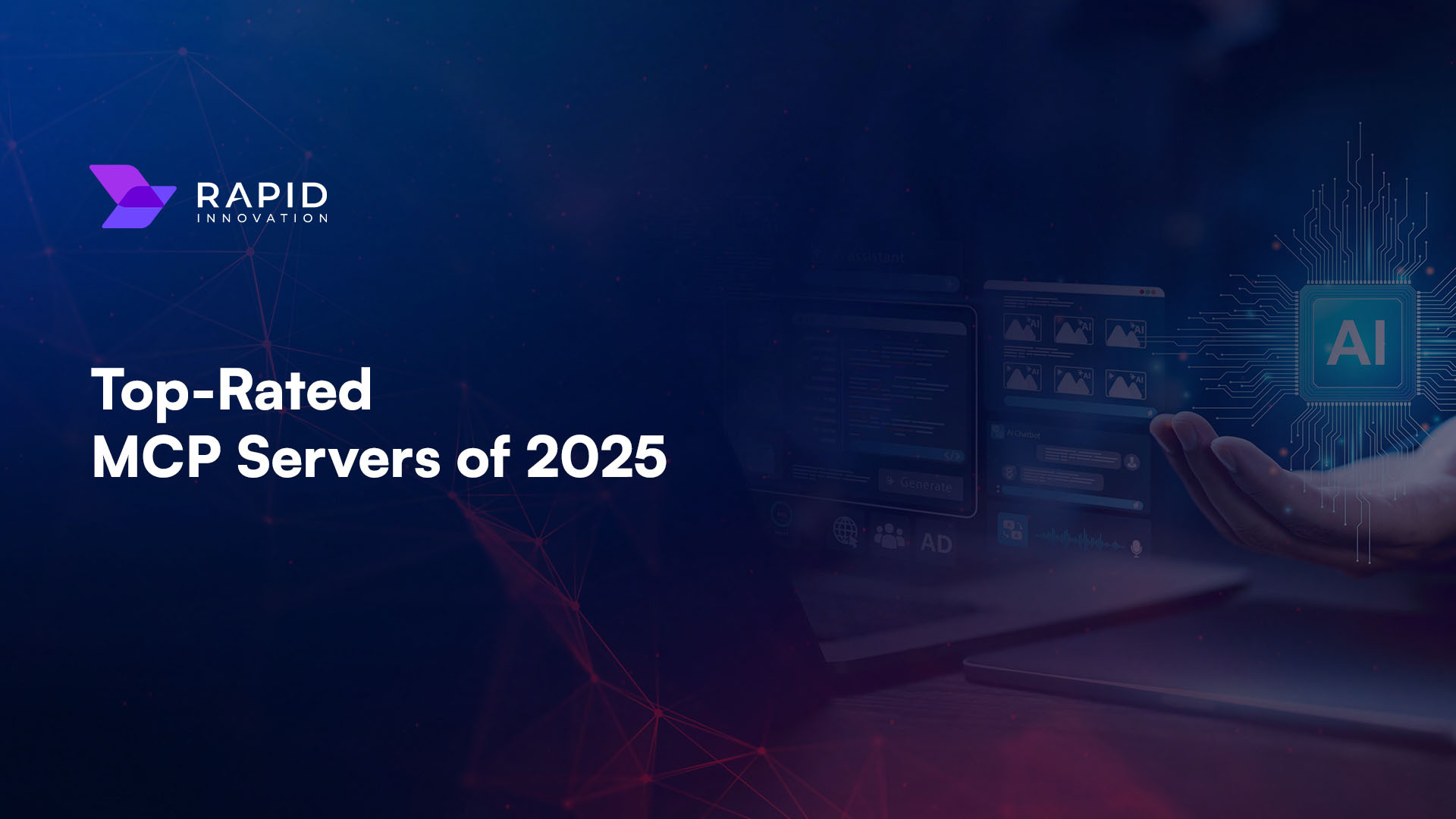 Etherisc decentralized insurance protocol UI 2025
