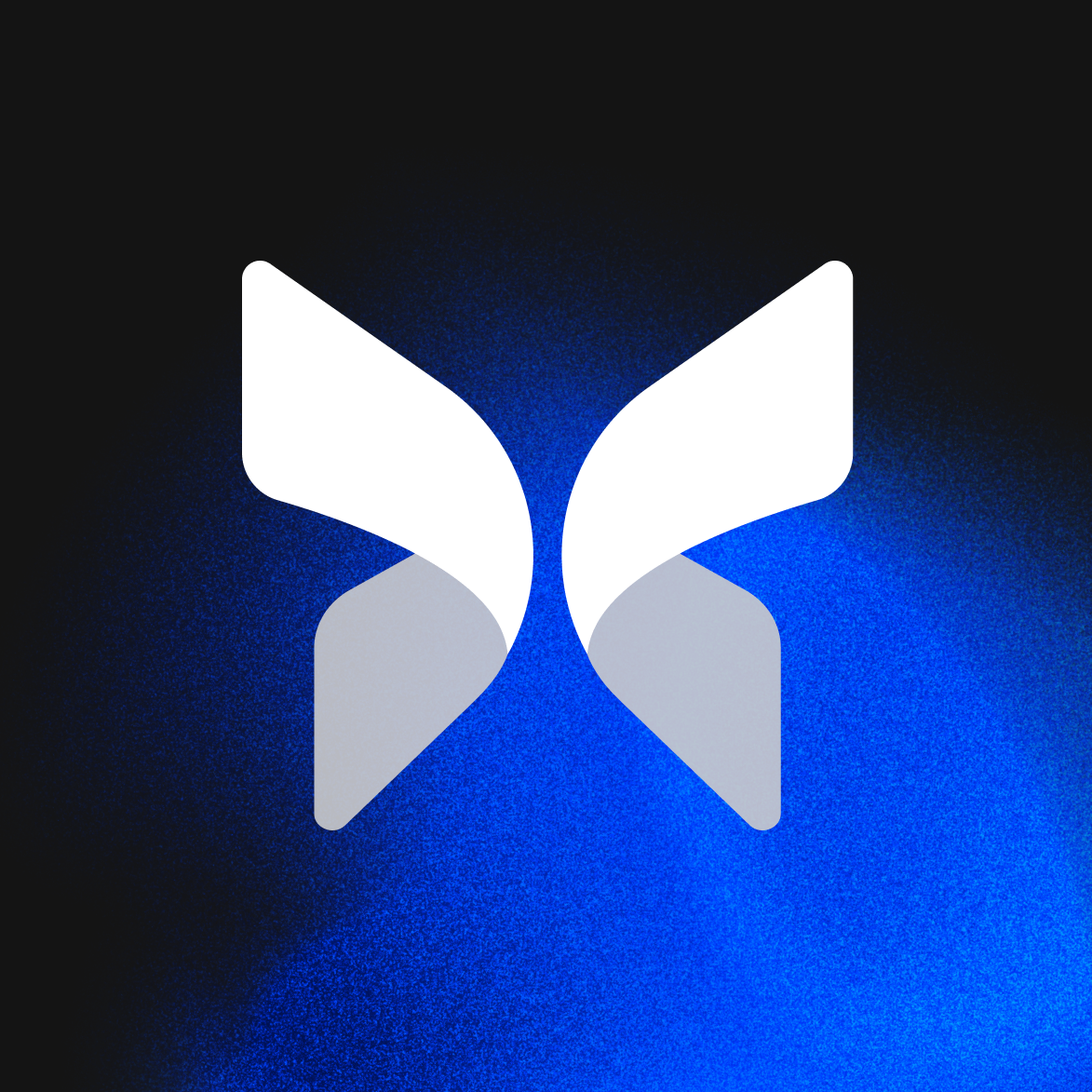 Aave Compound Morpho DeFi logos