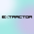 Extractor by Hacken