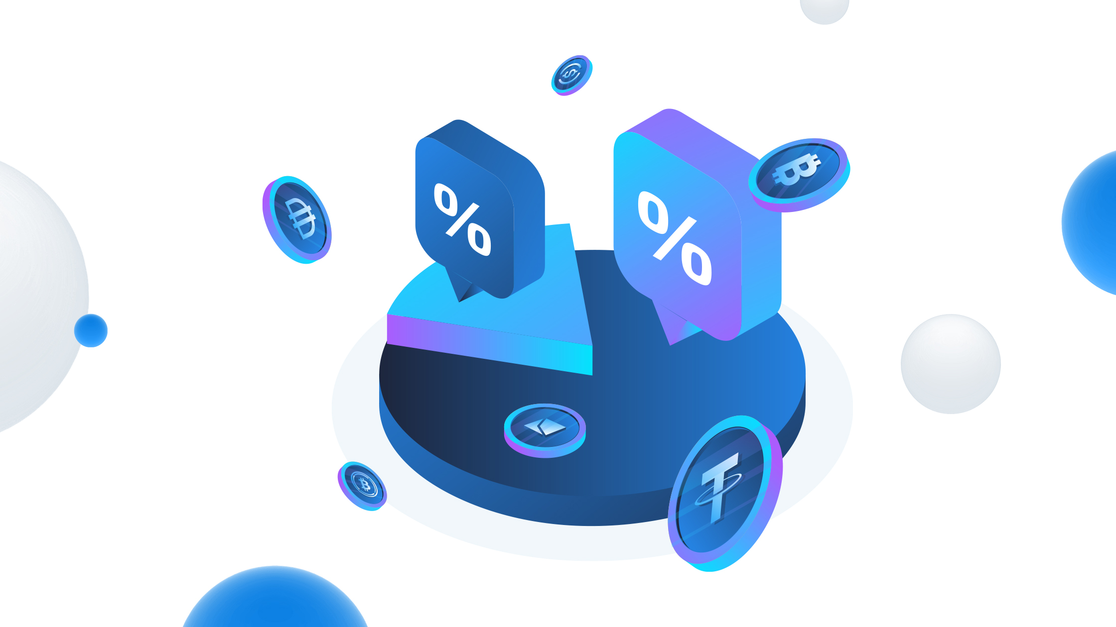 portfolio diversification stablecoins