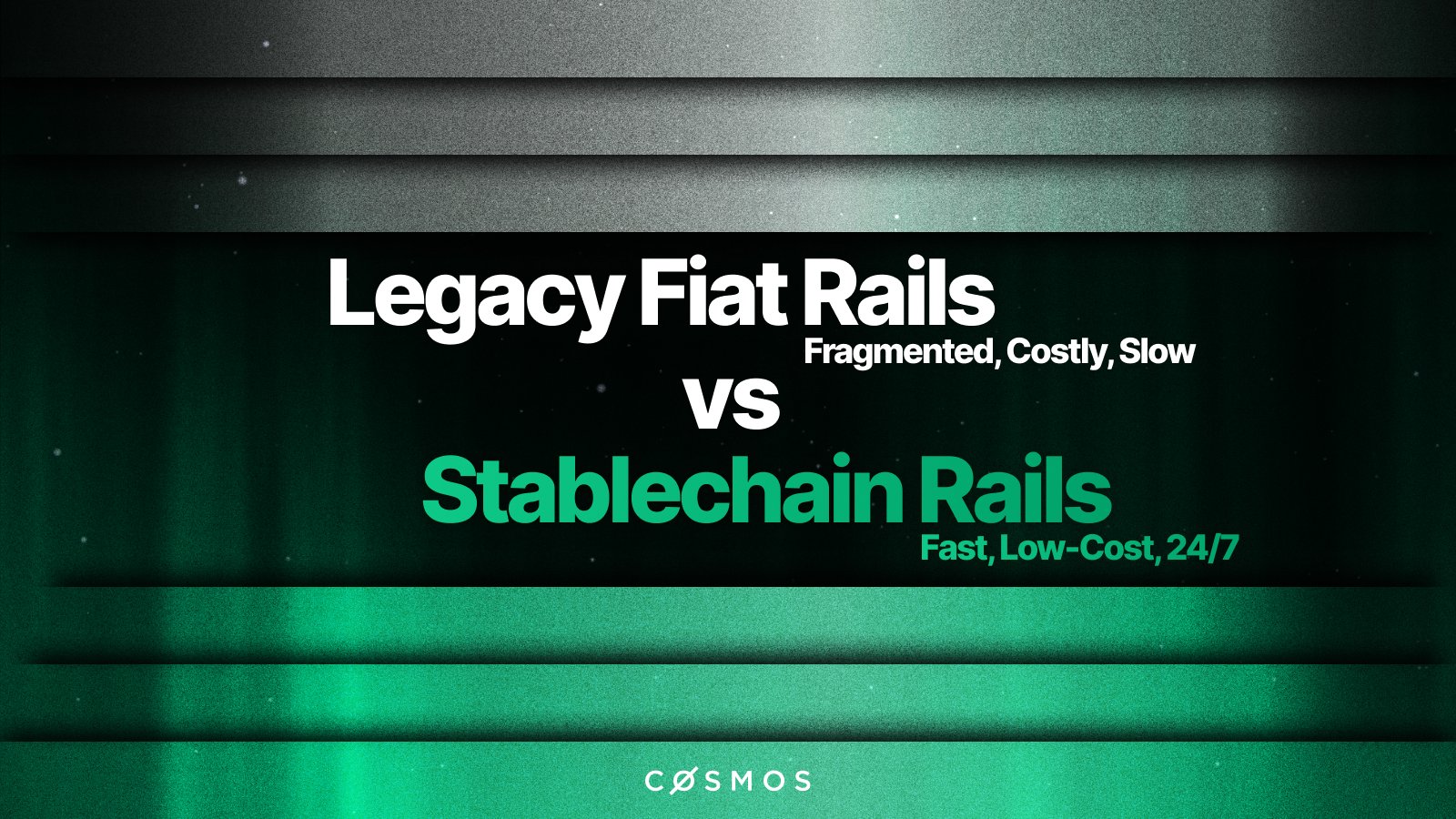 Stablechain confidential transfer enterprise