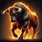 BTCPLUG