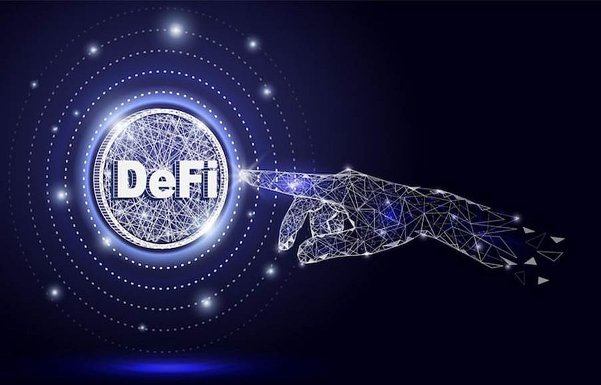 Unslashed Finance DeFi insurance logo