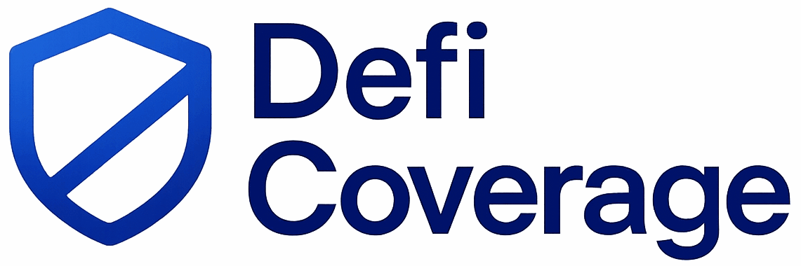 DeFi Coverage